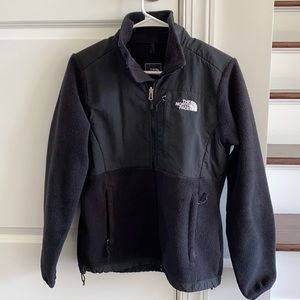 Northface Denali jacket